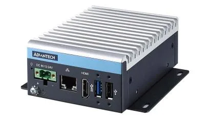 MIC-710AILX