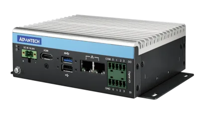 MIC-710AI