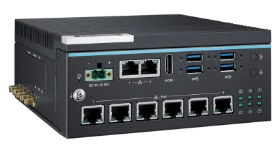 MIC-712P-OX