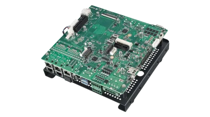 MIC-713S-OX