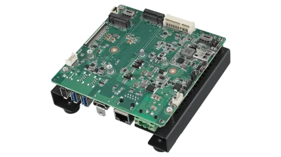 MIC-711D-OX