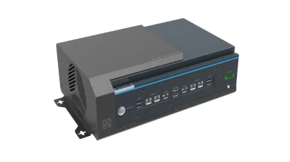 MIC-736