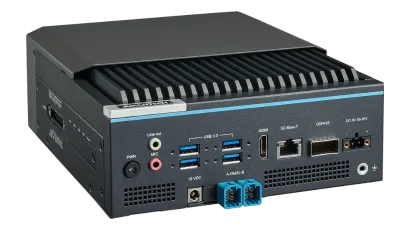 MIC-742-AT