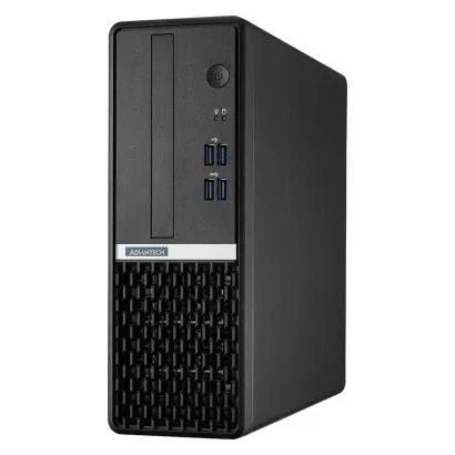 IPC-320