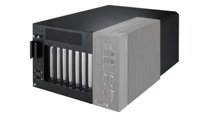 MIC-75G30