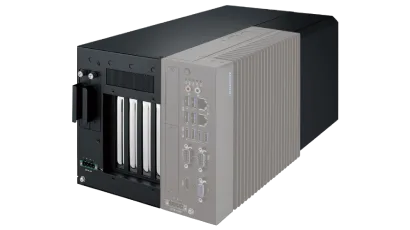 MIC-75G20