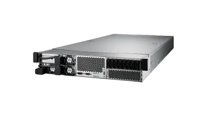 SKY-622G4