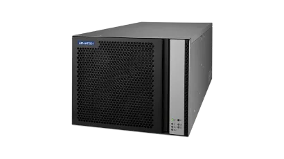 SKY-602E3