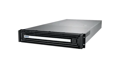 SKY-6200