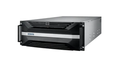 SKY-6400