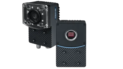 ICAM-540