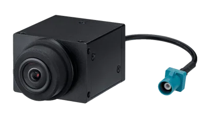 CAM-2110-G