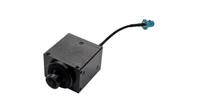 CAM-2210-G