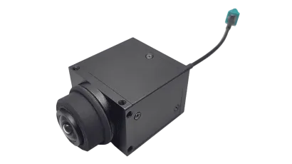 CAM-2220-G