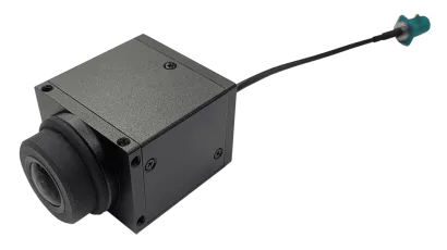 CAM-2310-G