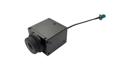 CAM-2320-G
