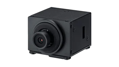CAM-2210-U