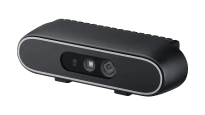 CAM-5330-U