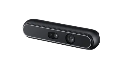 CAM-5530-U
