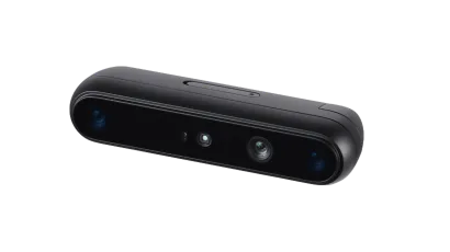 CAM-5530-G