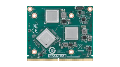 EAI-2300
