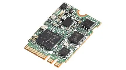 VEGA-320