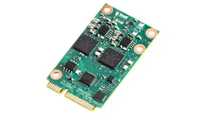 VEGA-330