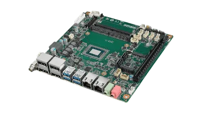 AIMB-2210