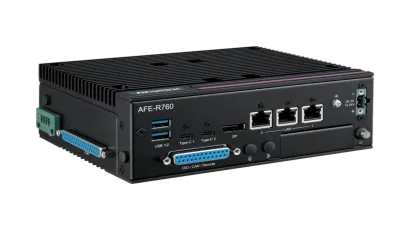AFE-R760