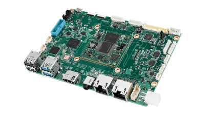 MIO-5355