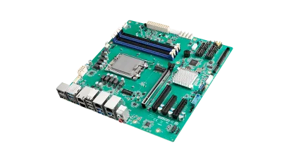 AIMB-588 B1
