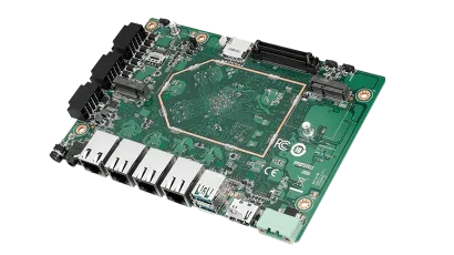 ASR-A501
