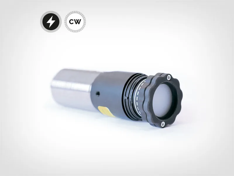 Backlight BL-SPOT