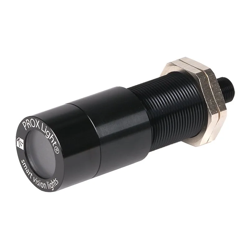 SX30 Prox Light