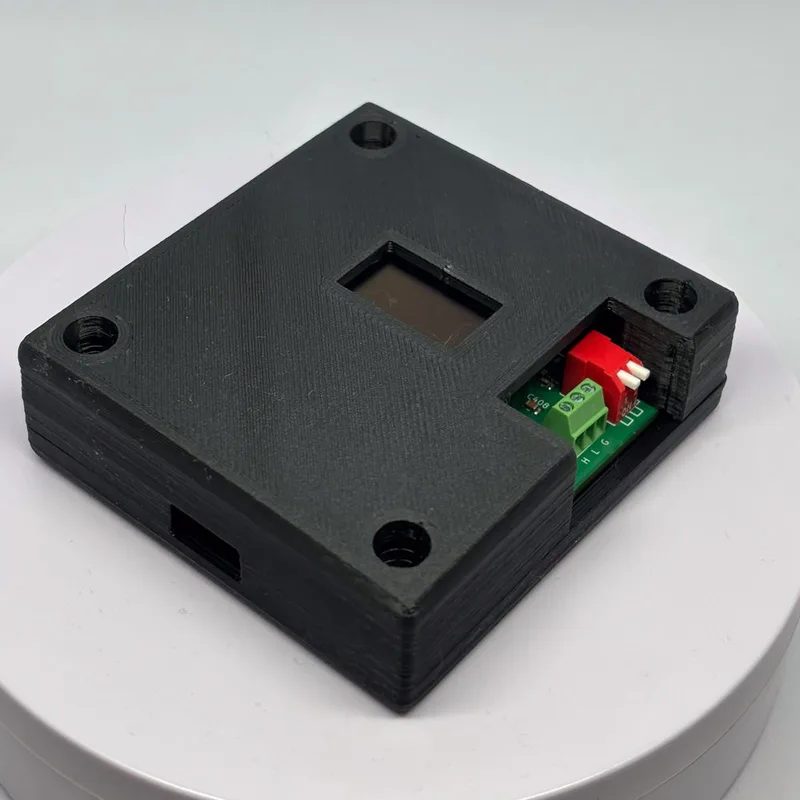 pico‑slcan - RP2040 Low‑Cost CAN FD