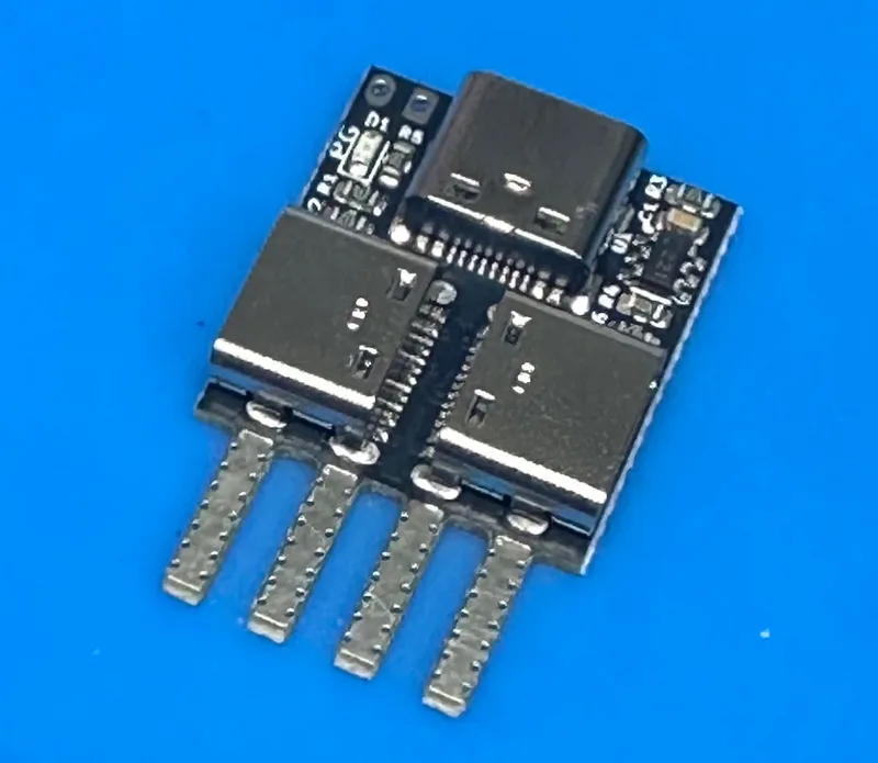 BAVG-USBC-T-PDdiv