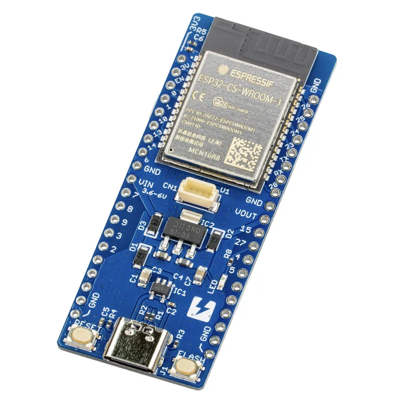 ESPr® Developer C516MB Flash / 8MB PSRAM