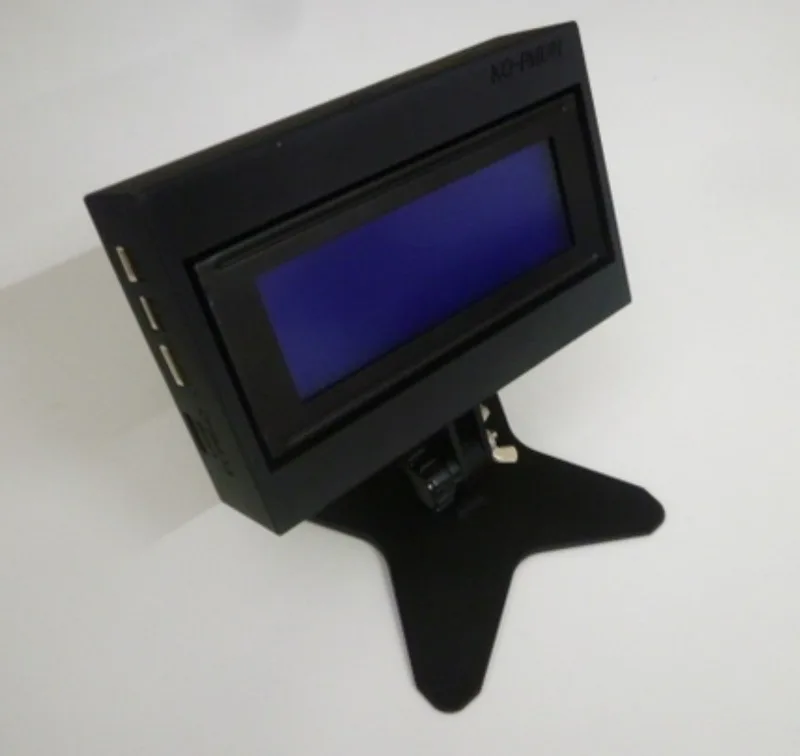 KO-PMU01(ESP32C6