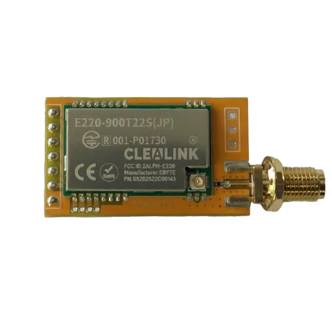 E220-900T22S(JP)-EV2 LoRa