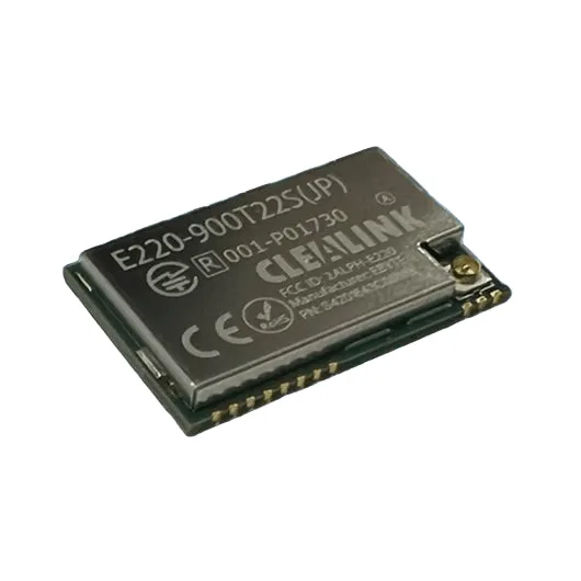 LoRa E220-900T22SJPR2