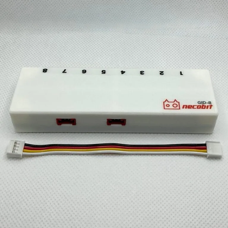 GID-88ch