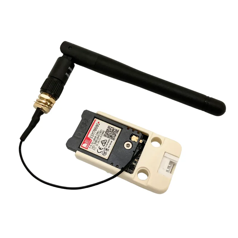SIM7080G CAT-M