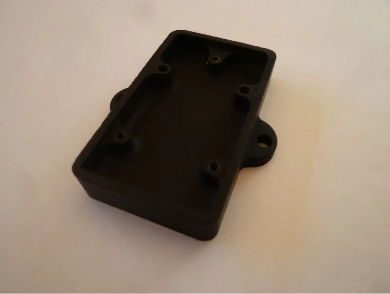 Grove I2C TYPE1(
