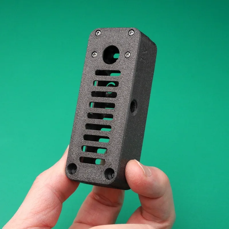 RaspberryPi AI PiZero