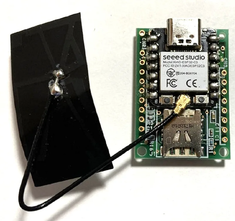 CB-7800X