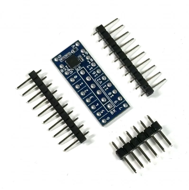 AVR32DD20