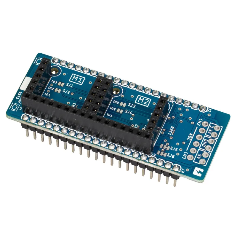 Проявитель ESPr® S3/32 Conta™