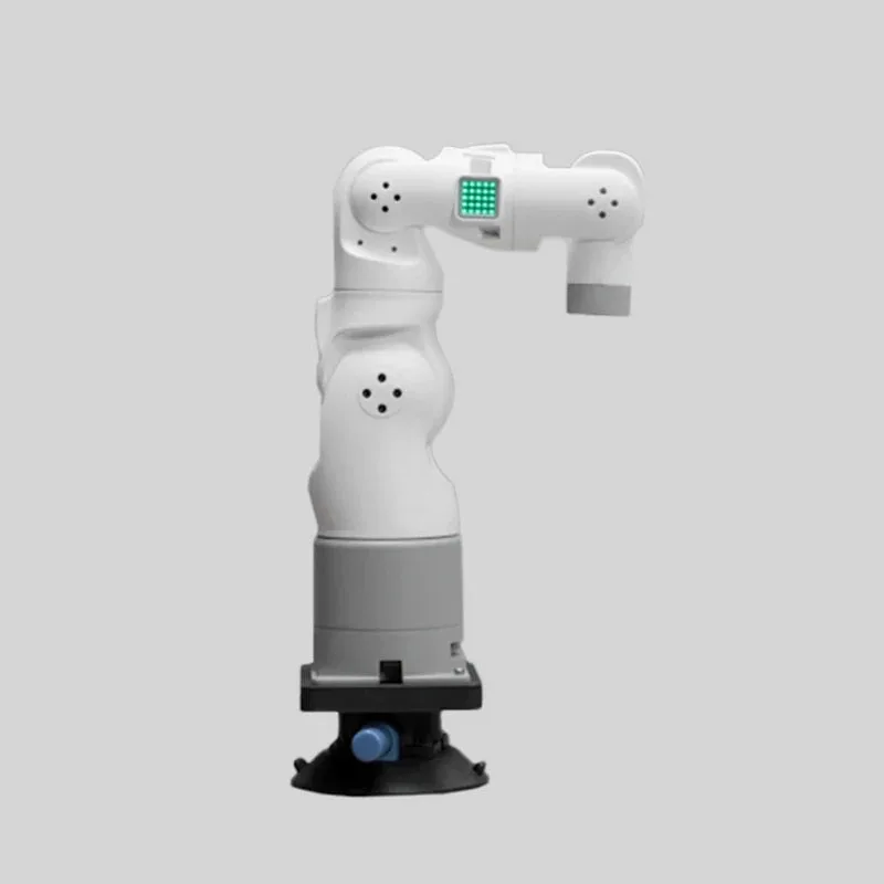 myArm 300 Pi