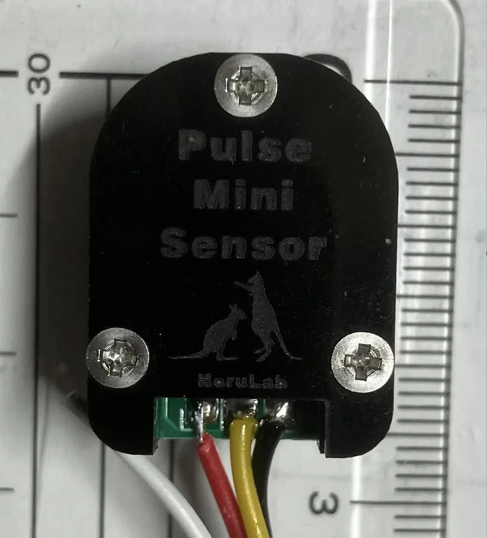 Mini (3P )-PULSEMINI01