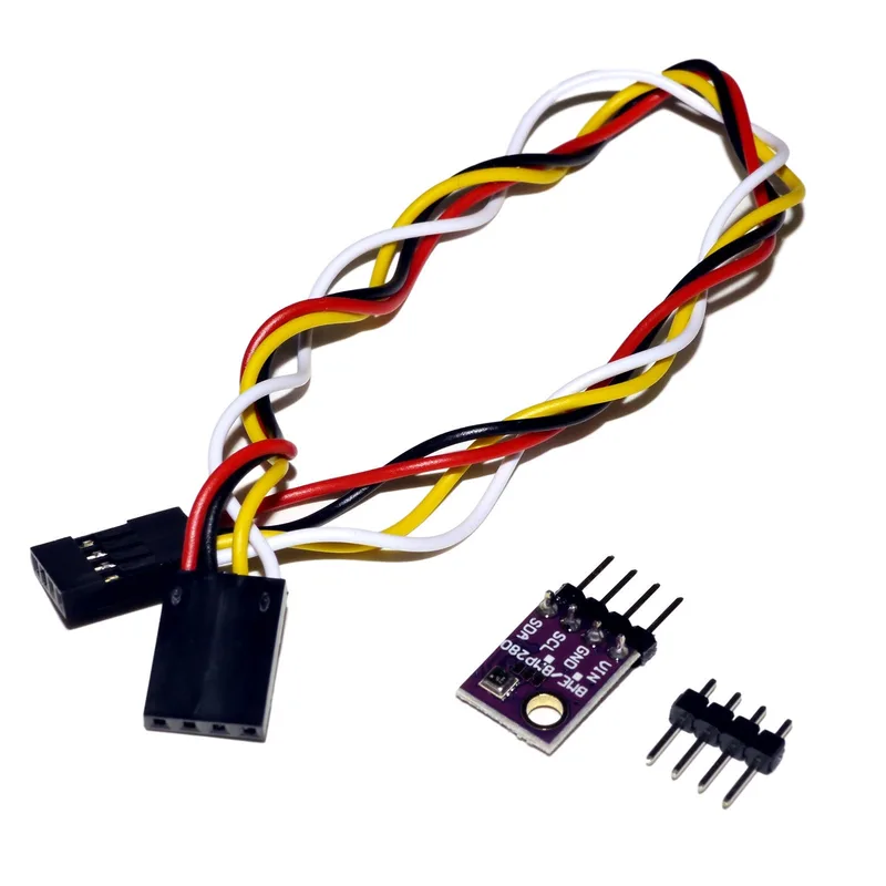 Raspberry Pi / /